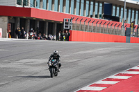 motorbikes;no-limits;peter-wileman-photography;portimao;portugal;trackday-digital-images